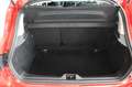 Renault Clio 1,2 Expression Rot - thumbnail 7