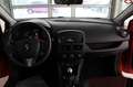 Renault Clio 1,2 Expression Rot - thumbnail 14