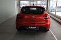 Renault Clio 1,2 Expression Rot - thumbnail 5