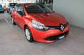 Renault Clio 1,2 Expression Rot - thumbnail 3