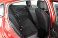 Renault Clio 1,2 Expression Rot - thumbnail 9