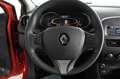 Renault Clio 1,2 Expression Rot - thumbnail 15