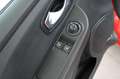 Renault Clio 1,2 Expression Rot - thumbnail 13