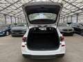 Hyundai i30 1.6 CRDi Ed. 30+   DCT|LED|Navi|ParkPilot Weiß - thumbnail 6