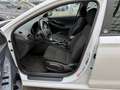 Hyundai i30 1.6 CRDi Ed. 30+   DCT|LED|Navi|ParkPilot Weiß - thumbnail 8
