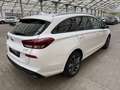 Hyundai i30 1.6 CRDi Ed. 30+   DCT|LED|Navi|ParkPilot Weiß - thumbnail 5