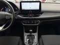 Hyundai i30 1.6 CRDi Ed. 30+   DCT|LED|Navi|ParkPilot Weiß - thumbnail 11