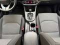 Hyundai i30 1.6 CRDi Ed. 30+   DCT|LED|Navi|ParkPilot Weiß - thumbnail 14