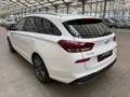 Hyundai i30 1.6 CRDi Ed. 30+   DCT|LED|Navi|ParkPilot Weiß - thumbnail 4