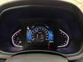 Hyundai i30 1.6 CRDi Ed. 30+   DCT|LED|Navi|ParkPilot Weiß - thumbnail 7