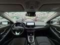 Hyundai i30 1.6 CRDi Ed. 30+   DCT|LED|Navi|ParkPilot Weiß - thumbnail 9