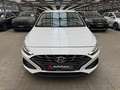 Hyundai i30 1.6 CRDi Ed. 30+   DCT|LED|Navi|ParkPilot Weiß - thumbnail 2