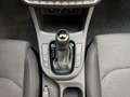 Hyundai i30 1.6 CRDi Ed. 30+   DCT|LED|Navi|ParkPilot Weiß - thumbnail 13