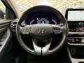 Hyundai i30 1.6 CRDi Ed. 30+   DCT|LED|Navi|ParkPilot Weiß - thumbnail 10