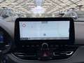 Hyundai i30 1.6 CRDi Ed. 30+   DCT|LED|Navi|ParkPilot Weiß - thumbnail 12