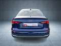 Audi A3 advanced 35 TFSI S tr AHK/Nav/ACC/1 Blau - thumbnail 4
