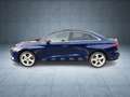 Audi A3 advanced 35 TFSI S tr AHK/Nav/ACC/1 Blau - thumbnail 2