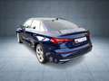 Audi A3 advanced 35 TFSI S tr AHK/Nav/ACC/1 Blau - thumbnail 3