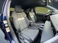 Audi A3 advanced 35 TFSI S tr AHK/Nav/ACC/1 Blau - thumbnail 16