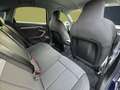 Audi A3 advanced 35 TFSI S tr AHK/Nav/ACC/1 Blau - thumbnail 18