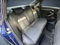Audi A3 advanced 35 TFSI S tr AHK/Nav/ACC/1 Blau - thumbnail 17