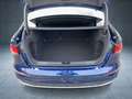 Audi A3 advanced 35 TFSI S tr AHK/Nav/ACC/1 Blau - thumbnail 13