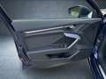 Audi A3 advanced 35 TFSI S tr AHK/Nav/ACC/1 Blau - thumbnail 23