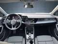 Audi A3 advanced 35 TFSI S tr AHK/Nav/ACC/1 Blau - thumbnail 11