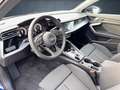 Audi A3 advanced 35 TFSI S tr AHK/Nav/ACC/1 Blau - thumbnail 9
