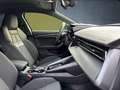 Audi A3 advanced 35 TFSI S tr AHK/Nav/ACC/1 Blau - thumbnail 22