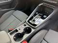 Audi A3 advanced 35 TFSI S tr AHK/Nav/ACC/1 Blau - thumbnail 21