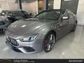 Maserati Ghibli GranSport 3.0 V6 Grigio - thumbnail 1
