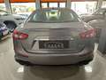 Maserati Ghibli GranSport 3.0 V6 Grigio - thumbnail 4