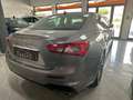 Maserati Ghibli GranSport 3.0 V6 Grigio - thumbnail 5