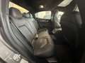 Maserati Ghibli GranSport 3.0 V6 Gris - thumbnail 16