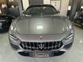 Maserati Ghibli GranSport 3.0 V6 Grigio - thumbnail 8