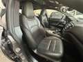 Maserati Ghibli GranSport 3.0 V6 Grigio - thumbnail 14