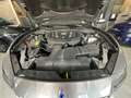 Maserati Ghibli GranSport 3.0 V6 Gris - thumbnail 17