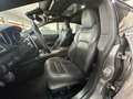 Maserati Ghibli GranSport 3.0 V6 Grigio - thumbnail 13