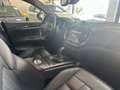 Maserati Ghibli GranSport 3.0 V6 Grigio - thumbnail 12