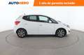 Hyundai iX20 1.6 Tecno Amarillo - thumbnail 7