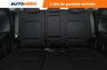 Hyundai iX20 1.6 Tecno Amarillo - thumbnail 16