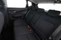 Hyundai iX20 1.6 Tecno Blanco - thumbnail 13