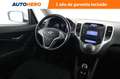 Hyundai iX20 1.6 Tecno Amarillo - thumbnail 14