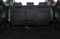 Hyundai iX20 1.6 Tecno Blanco - thumbnail 14