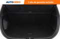 Hyundai iX20 1.6 Tecno Amarillo - thumbnail 18