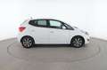 Hyundai iX20 1.6 Tecno Blanco - thumbnail 6