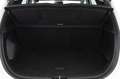 Hyundai iX20 1.6 Tecno Blanco - thumbnail 15