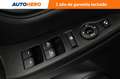 Hyundai iX20 1.6 Tecno Amarillo - thumbnail 22