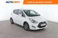 Hyundai iX20 1.6 Tecno Amarillo - thumbnail 8